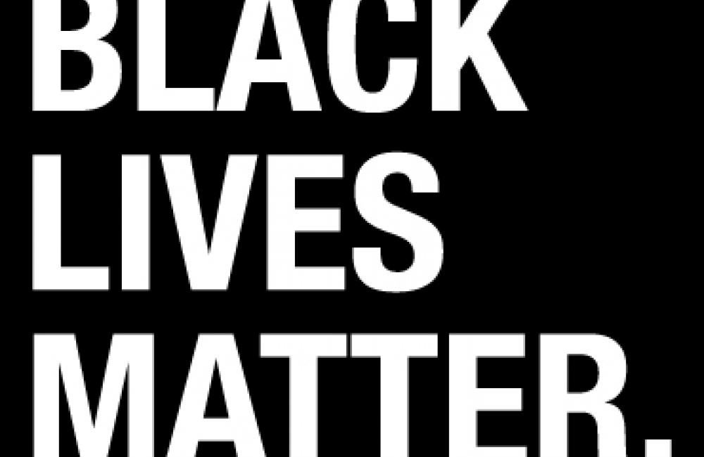 Seattle Cancer Care Alliance Stands with Black Lives Matter; Commits to Addressing Institutional and Systemic Racism in Health and Cancer Care 