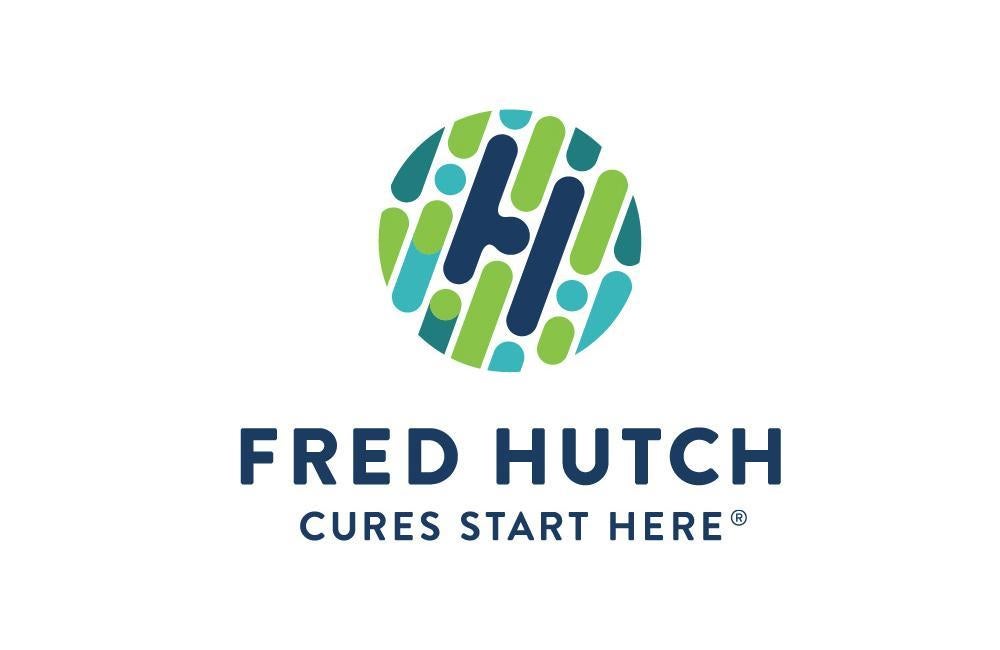 Fred Hutch LTFU  