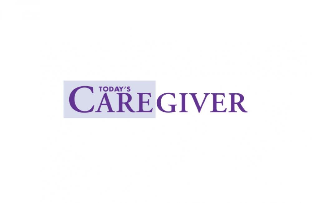 Caregiver.com