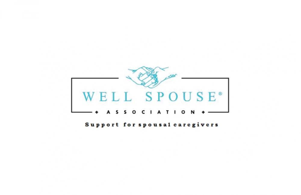Well Spouse Foundation