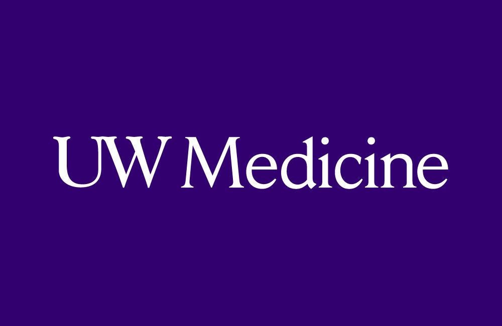 Our Relationship With UW Medicine