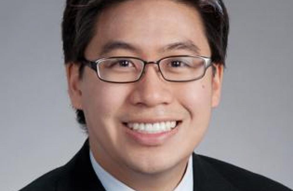 Jay J. Liao, MD