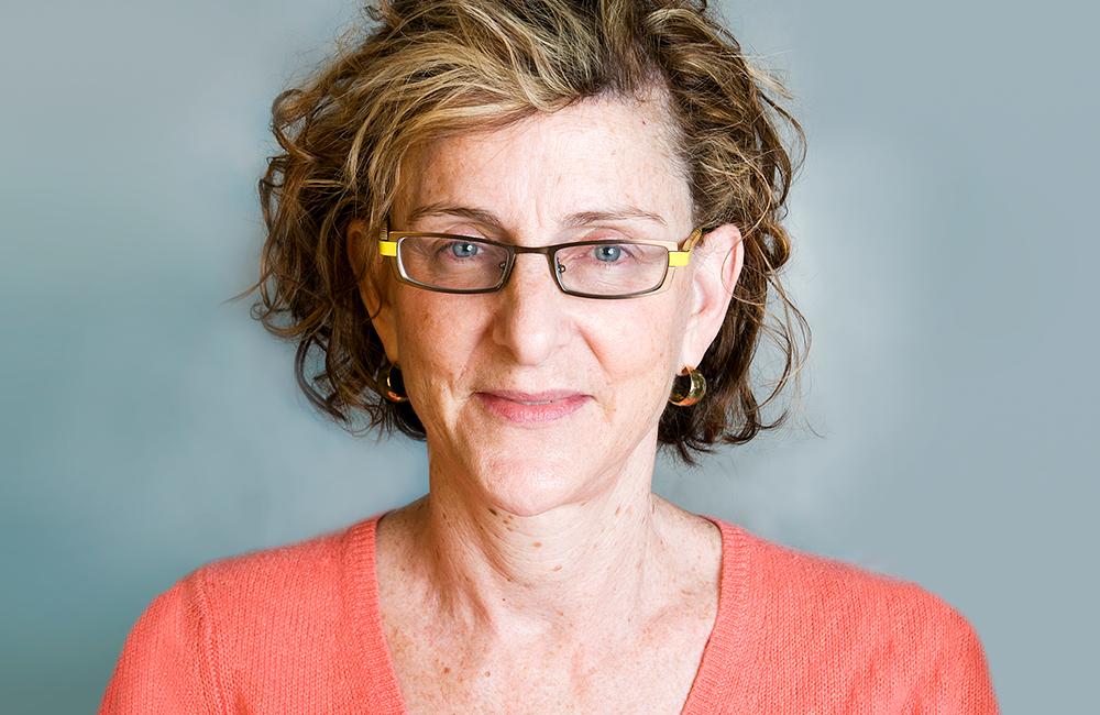 Teresa A. Brentnall, MD