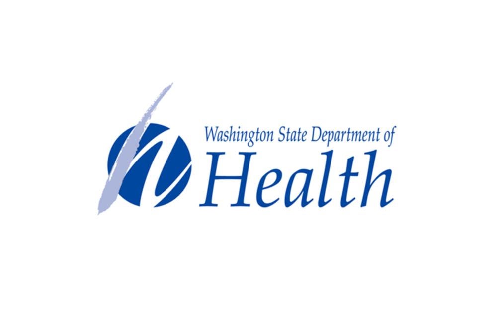 Washington State Department of Health (DOH)