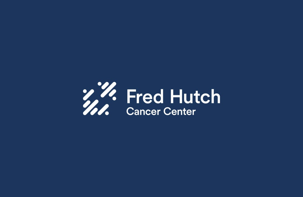 9th Annual Pacific Northwest Head and Neck Cancer Symposium: Thyroid Disorders - Guidelines, Guidance, and Common Sense